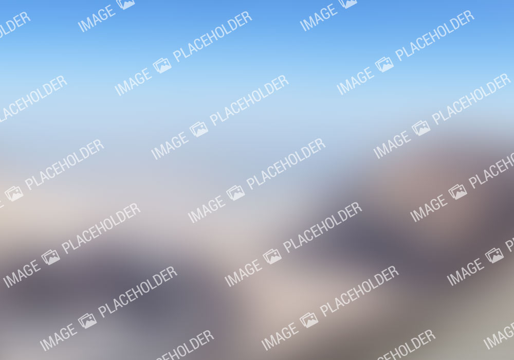 s465_CMA_Logo_tilt_on_white-2.png