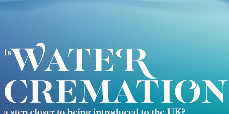 water-cremation-photo image to illustrate article about water cremation a step closer