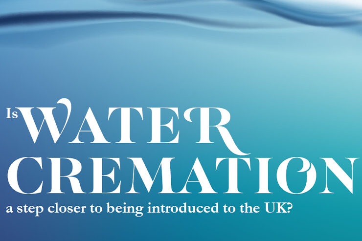water-cremation-photo image to illustrate article about water cremation a step closer