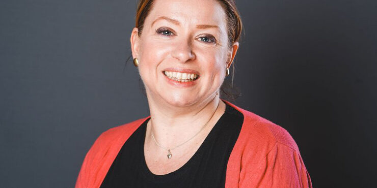 abi-pattenden-photo