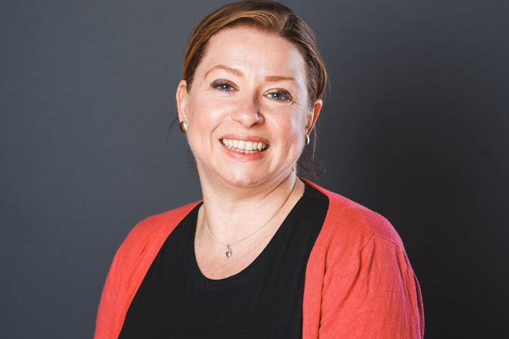 abi-pattenden-photo