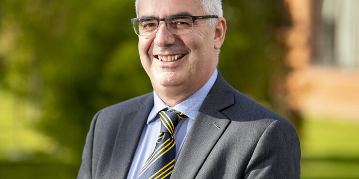 ceo-viewpoint-photo