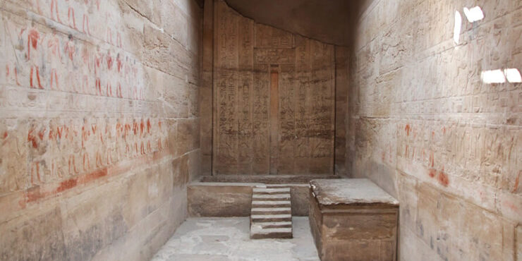 ancient-egypt-photo