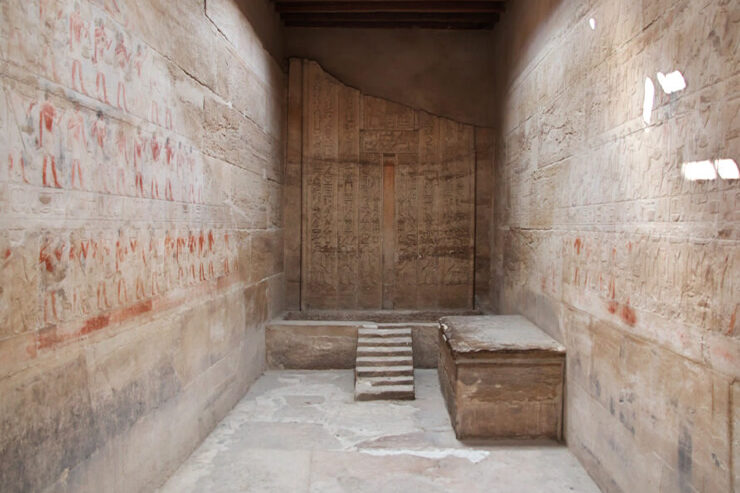 ancient-egypt-photo