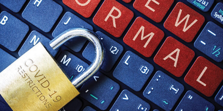 covid-secure-photo