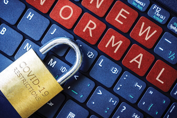covid-secure-photo