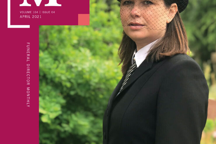 11-FDM-APRIL-2021-COVER