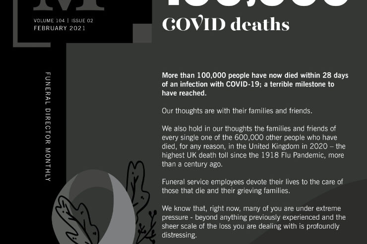 9-FDM-FEBRUARY-2021