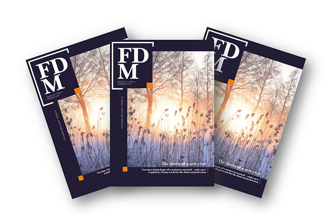 fdm-cover-january-2021-photo