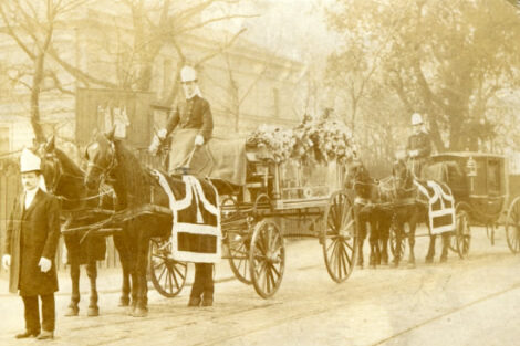 history-photo1