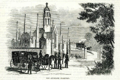 history-photo2