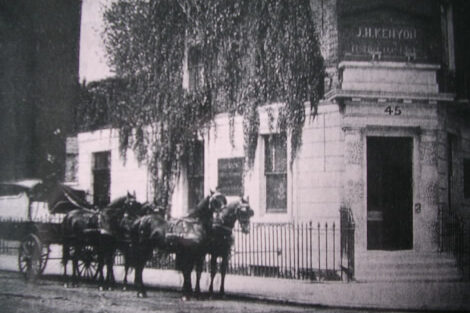 history-photo3-new