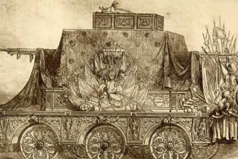 history-photo4-new