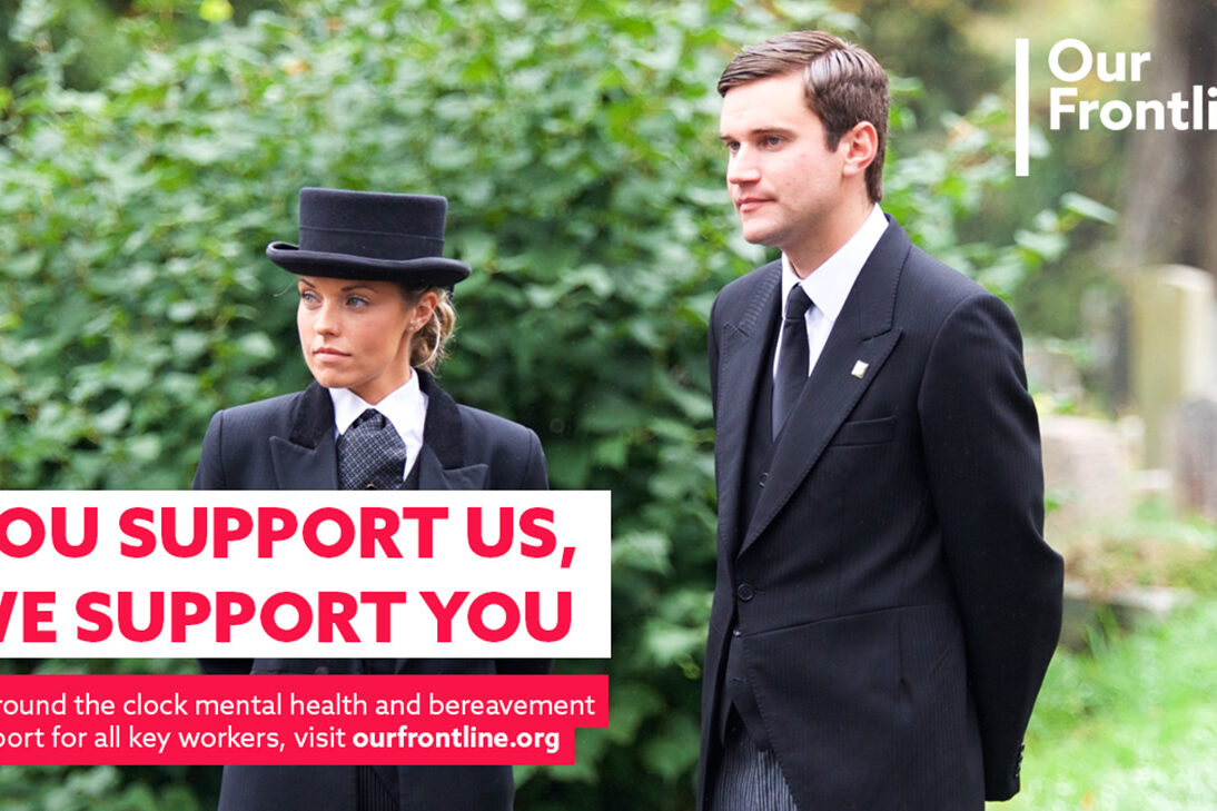mental-health-support-photo