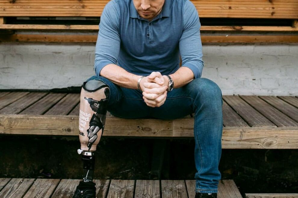 Andy-Grant.jpg