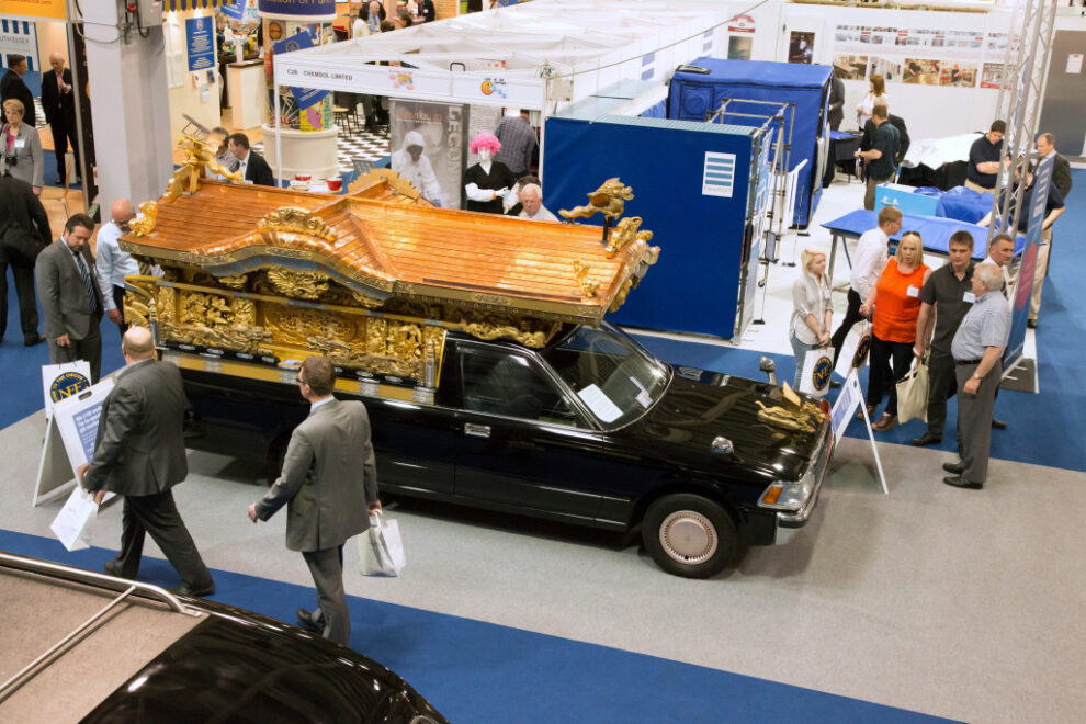 Buddhist-hearse-at-the-NFE.jpg