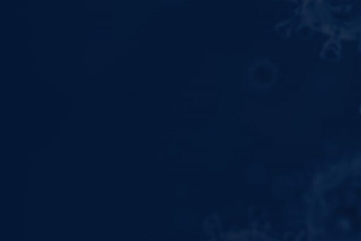 COVID-home-page-slider.jpg