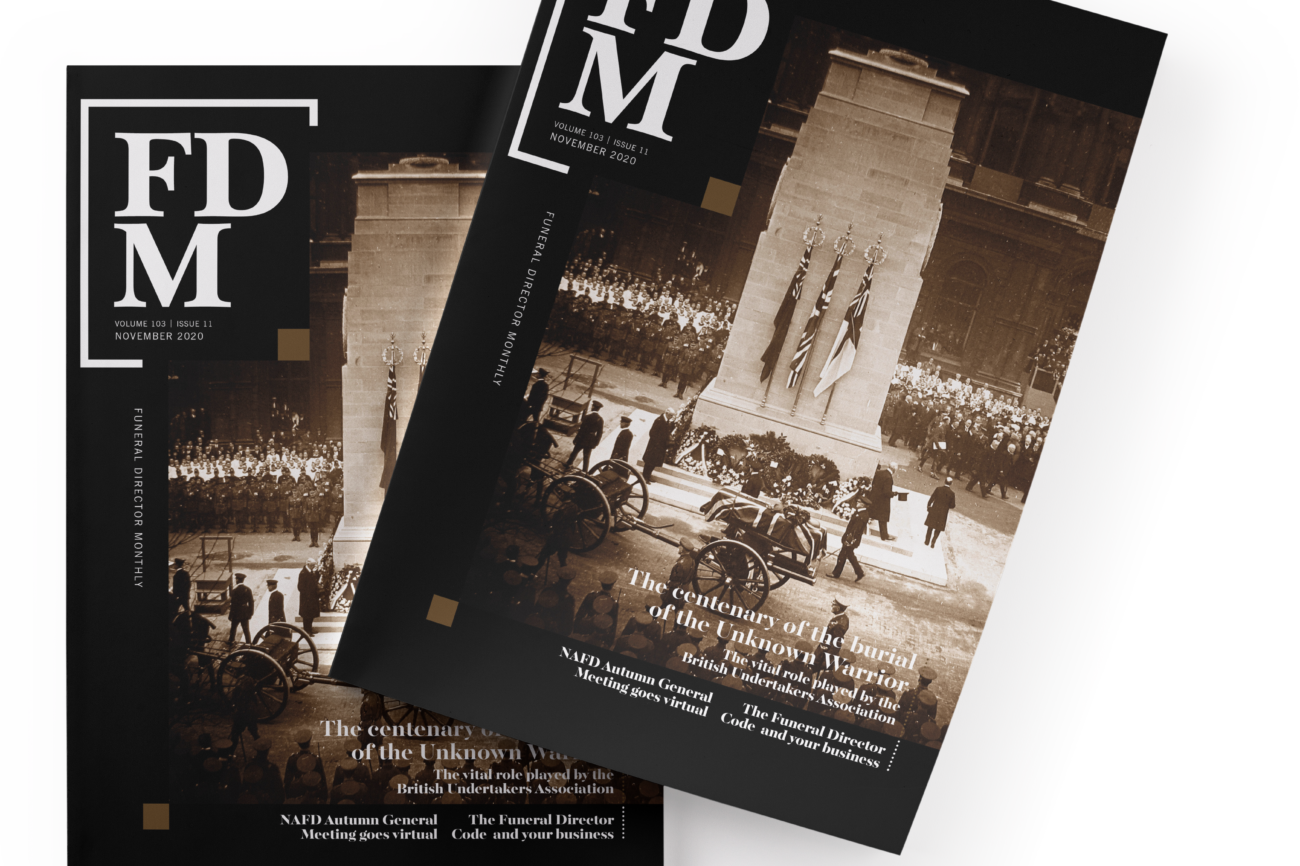 FDM-November-2020-mockup.png