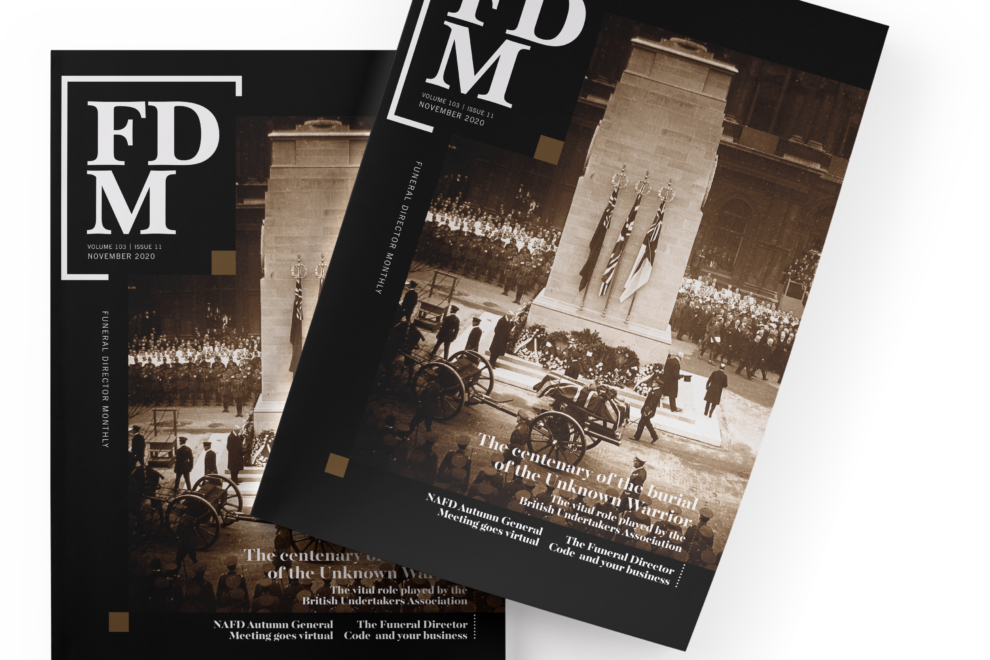 FDM-November-2020-mockup.png