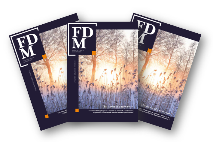 FDM-cover-January-2021.png