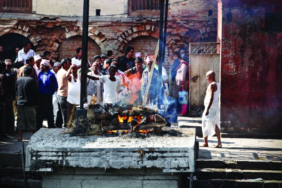 Funeral-Pyres.jpg
