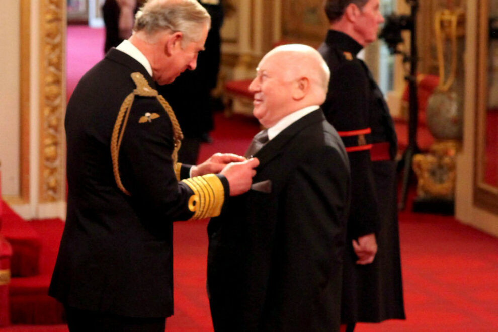 MBE-Palace.jpg