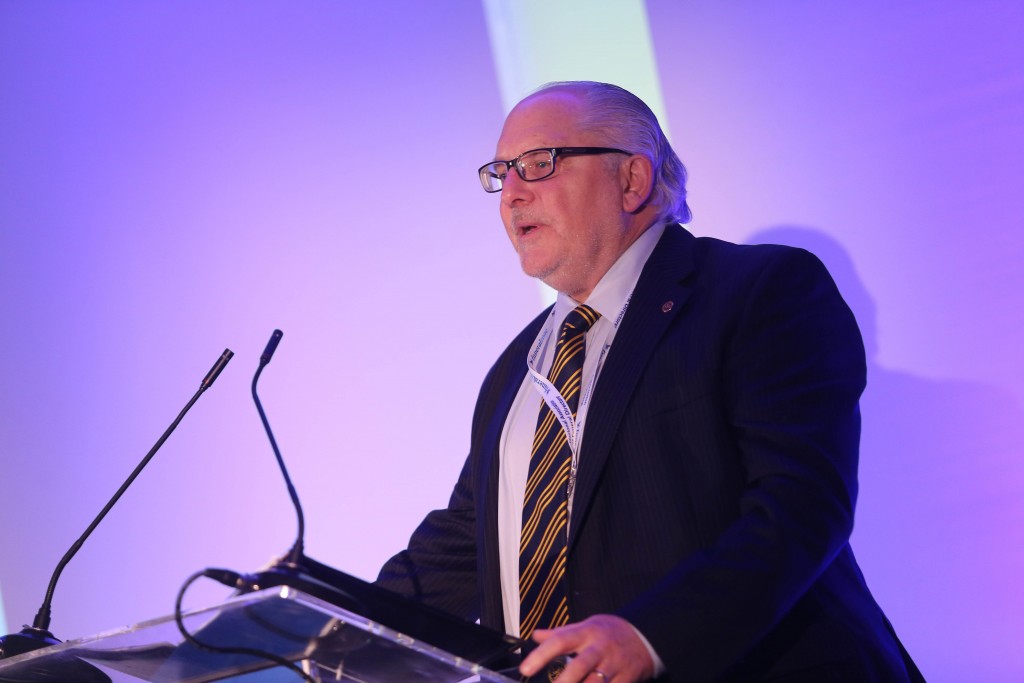 NAFD_2017_JCPA_188.jpg