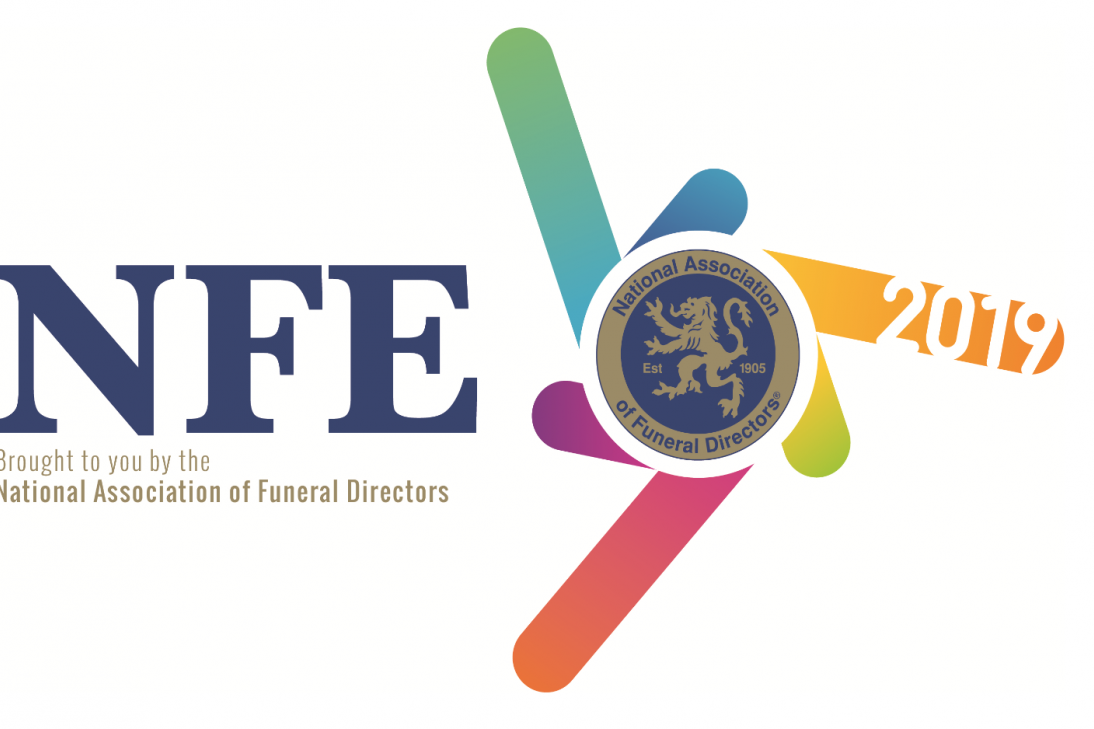 NFE-logo.png