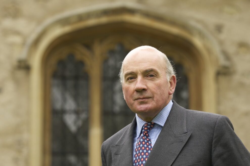 Richard-Dannatt-2-official.jpg