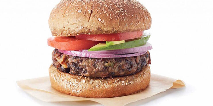 burgers-photo