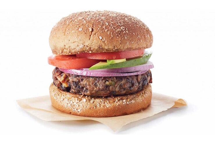 burgers-photo