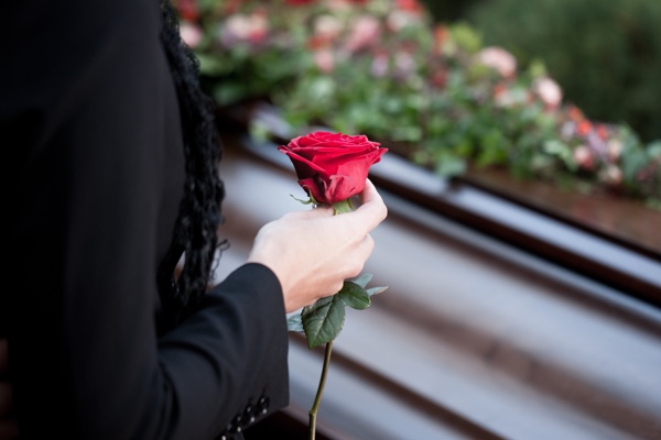 coffin-flower.jpg