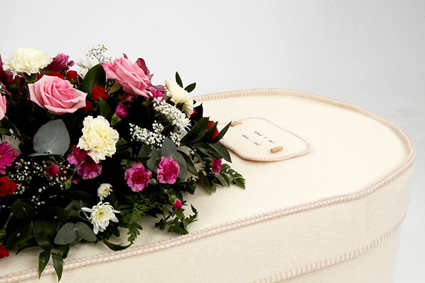 coffin_and_flowers.jpg