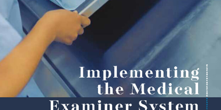 medical-examiner-photo