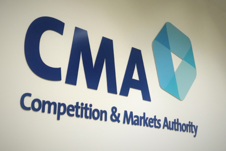 s465_CMA_Logo_tilt_on_white-1.png