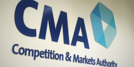 s465_CMA_Logo_tilt_on_white-2.png CMA working papers article image