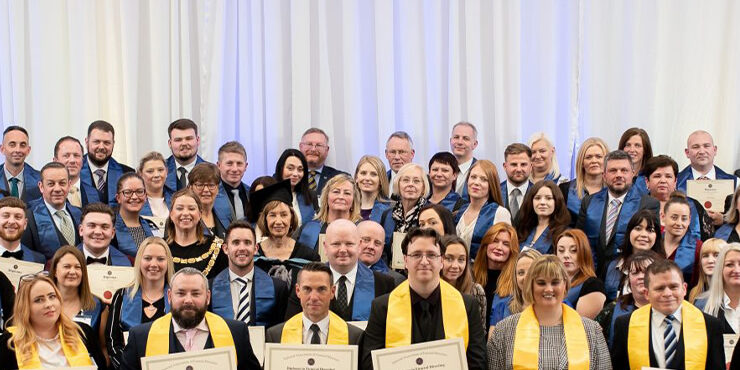 student-achievement-photo