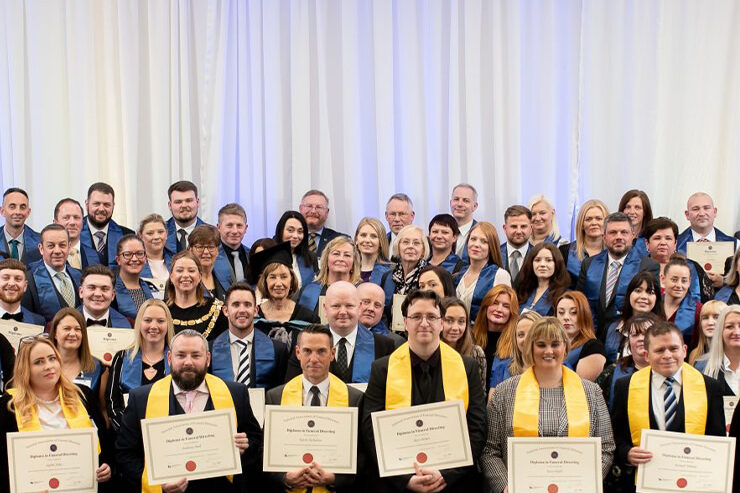 student-achievement-photo