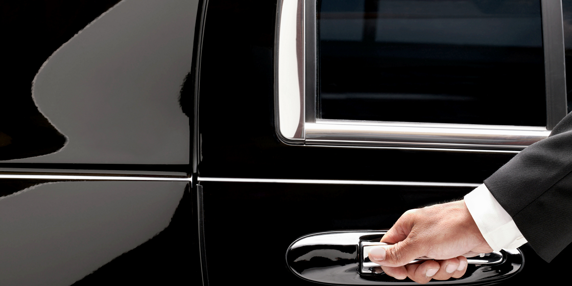 Funeral Car funeral limousines