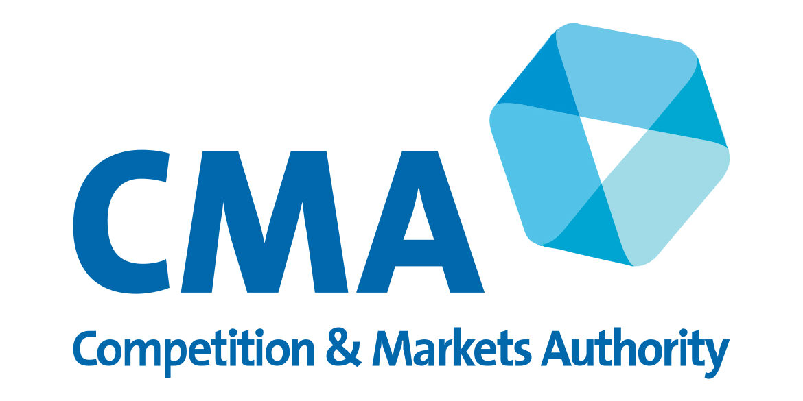CMA CMA non compliant funeral firms