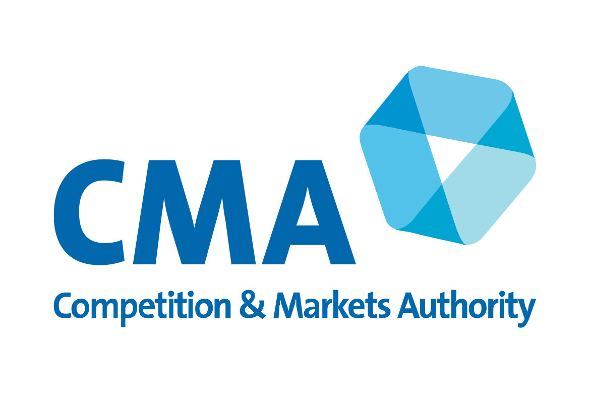 CMA CMA non compliant funeral firms