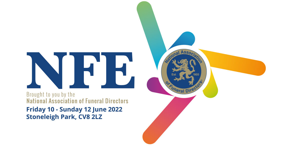 NFE NFE 2022