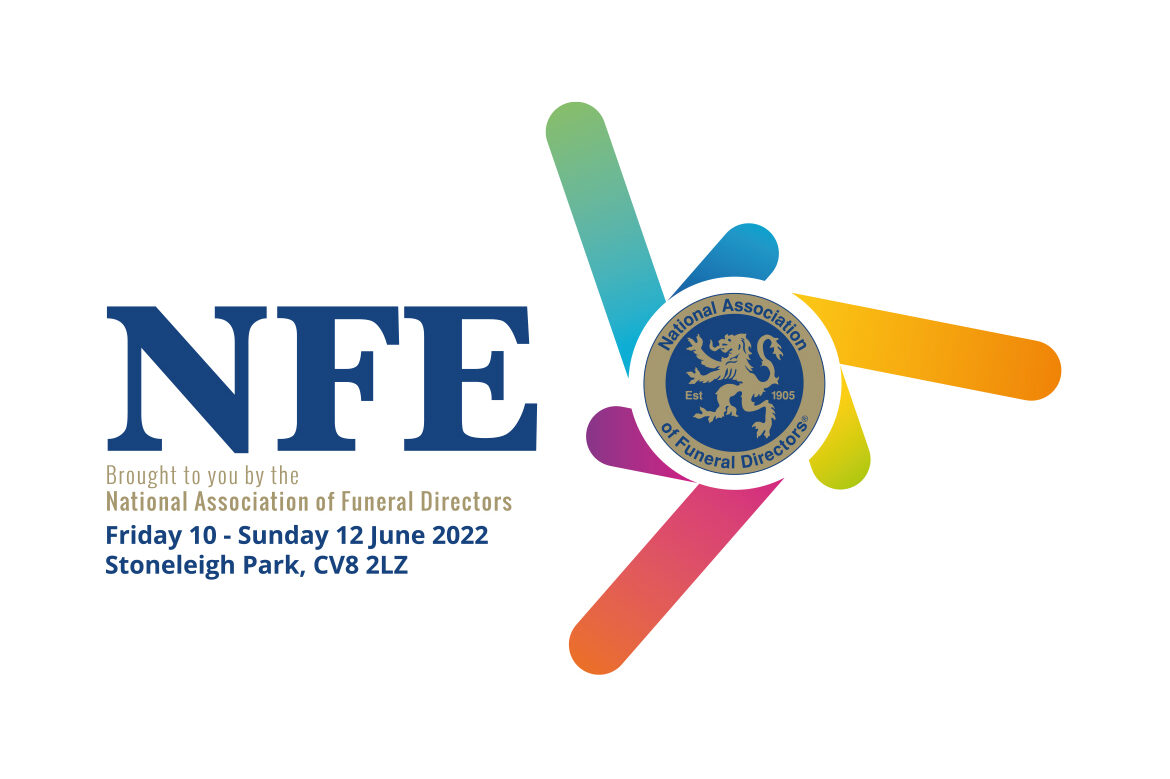 NFE NFE 2022