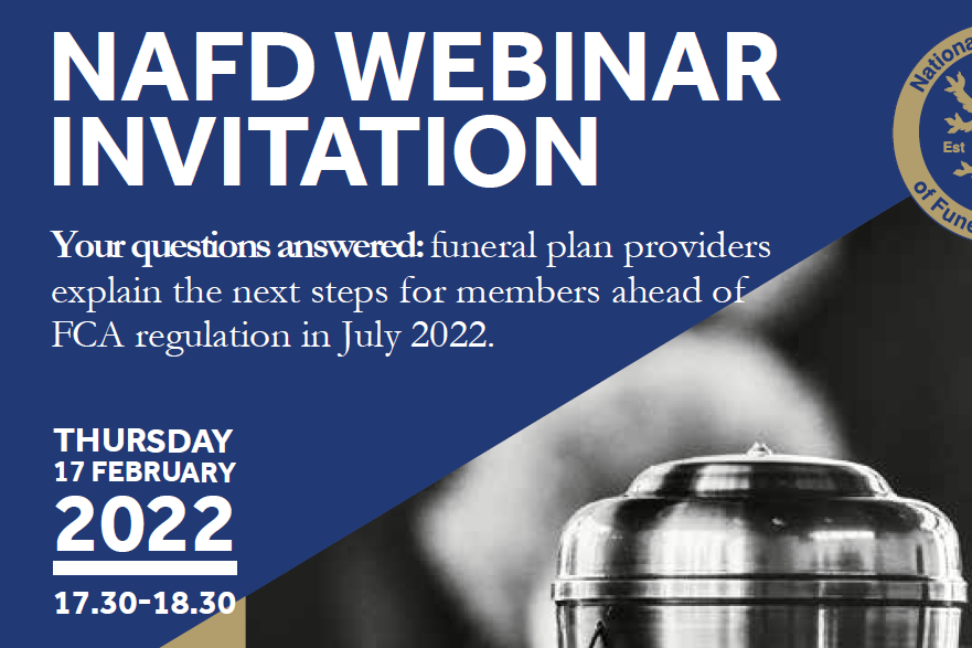 Webinarinvite resized2 NAFD webinar