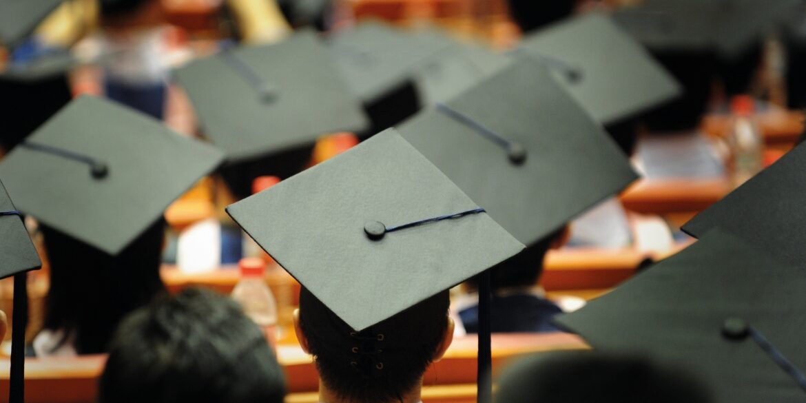 diploma in funeral directing
