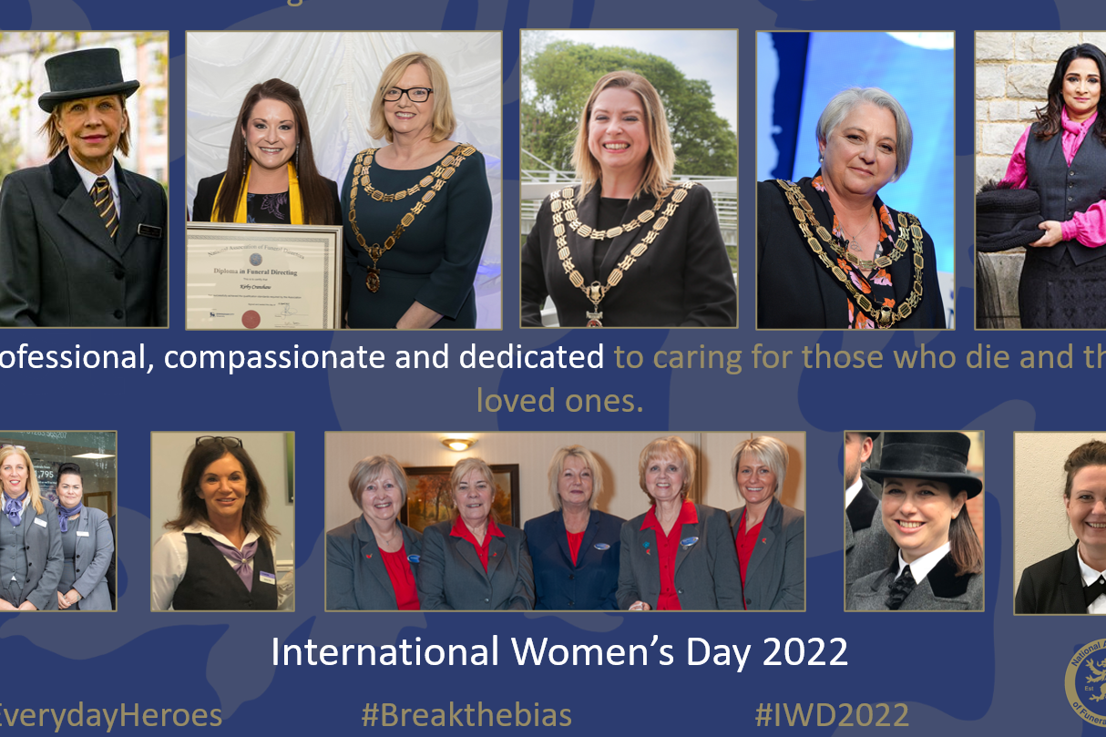 IWD22