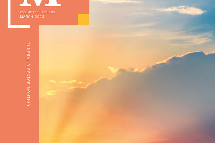 FDM-MARCH-2022