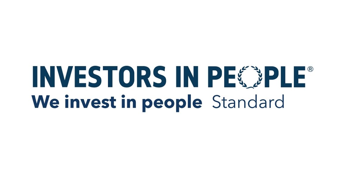 Investors-in-people (1) Investors in people