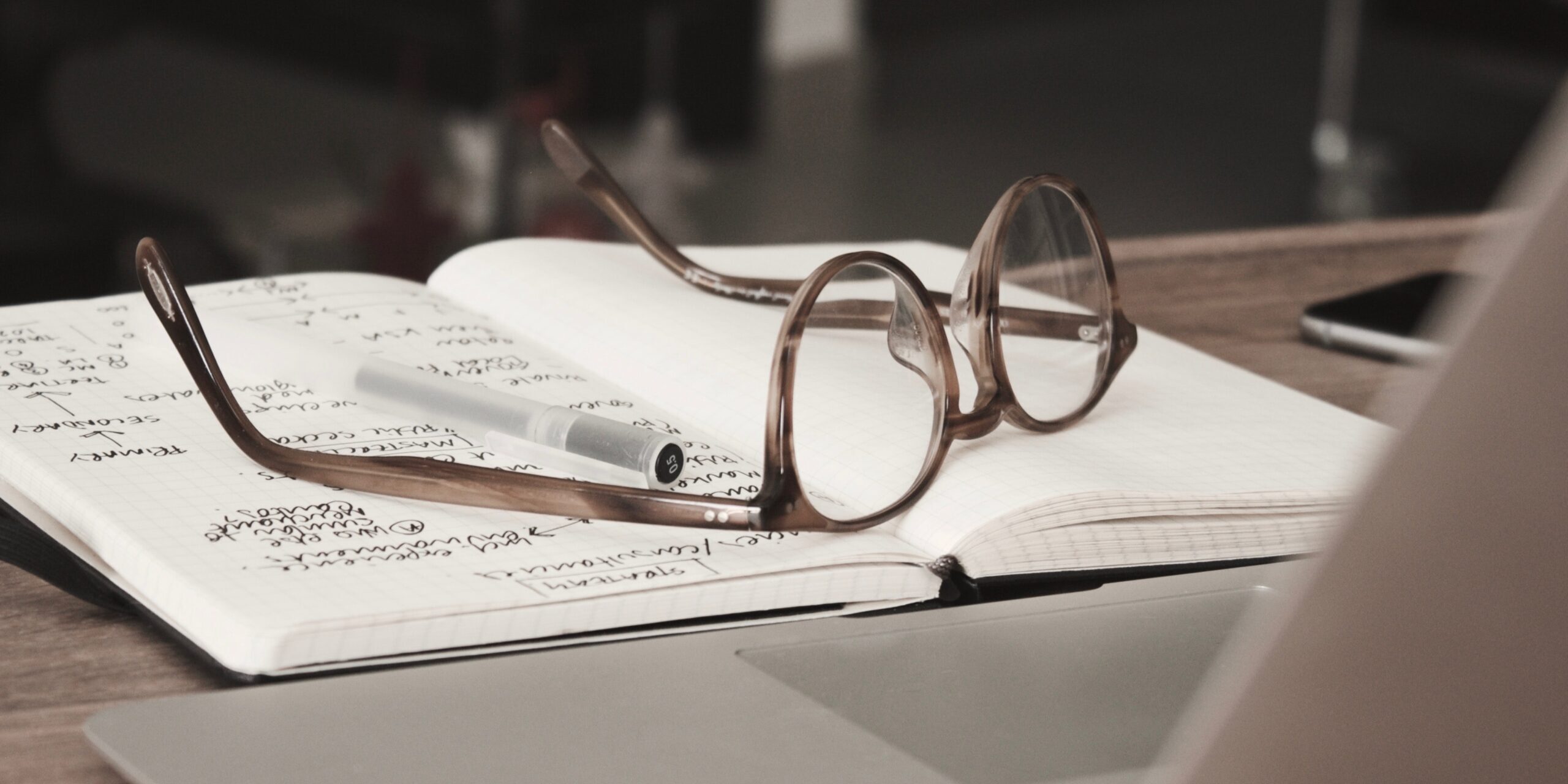 Cremation and plan research funeral research