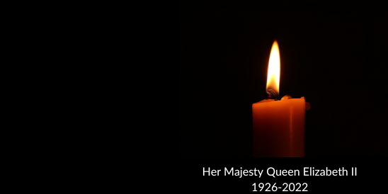 FB Alternative Header